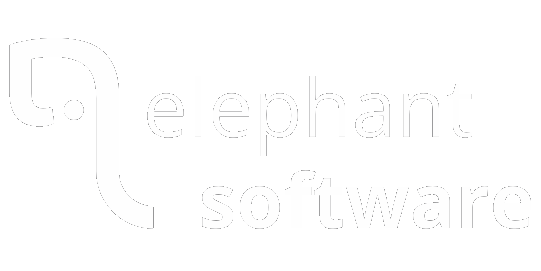 Elephant Software