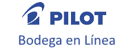 Plumas Pilot